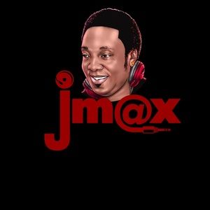 Meet your Posher, Maxime